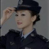 如风千年清泉的头像