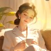 ོℒℴvℯ时光ོ的头像