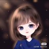 琴姐的头像