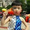 收起你的虚伪♂滚出我的世界♀不玩币…的头像