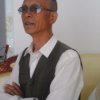 娱乐空间的头像