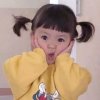 吃榴莲味抄手吗的头像