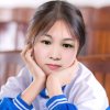 叶子的头像