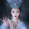 难得糊涂的头像