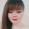 小公主心会凉【暂退】的头像