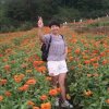 雨后的彩虹··的头像