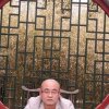kg的头像