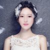 艳慧的头像
