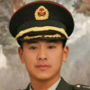 183496378的头像