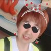 小燕子[]的头像