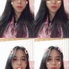 笑柄（不互粉）（暂离）的头像