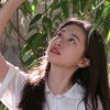 苏沐然的头像