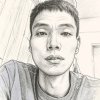 我谁懂的头像