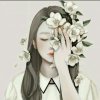 晴天～的头像