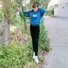 高兴点的头像