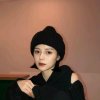 无言的头像