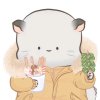 搁浅的头像