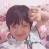 真爱幸福一生的头像