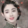 开心快乐的头像