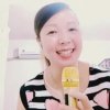 孤独的漂泊的头像