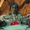 不离开就好的头像