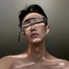 G小k的头像