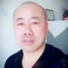 低调做人的头像