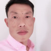 你的帅气 只配我拥有的头像