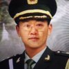 高山流水i的头像