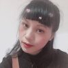 温馨莹画的头像