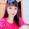 西贝芳芳【纪检部长】的头像