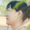 蓝梦 的头像