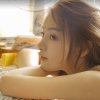 明君的头像