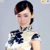 青玉的头像