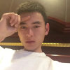 楓徔倵的头像