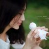 未满~的头像