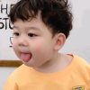 愿君永常在的头像
