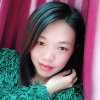 Ruth的头像