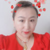 朗通电气（散散闷气）的头像