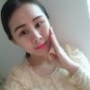 ＊Cunese＊美华的头像