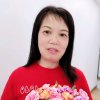唐金菊的头像