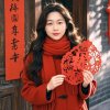 沉默是金的头像