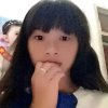 阿燕的头像