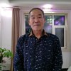 唯美 老常的头像