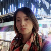 show的头像