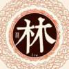 退出的头像