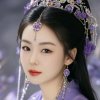 弘毅玲儿的头像