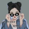 依恋的头像