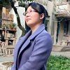 华夏音乐之声:平平淡淡的头像