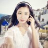ྀ梅子忙，的头像